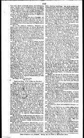 Wiener Zeitung 18301105 Seite: 2