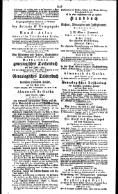 Wiener Zeitung 18301105 Seite: 4