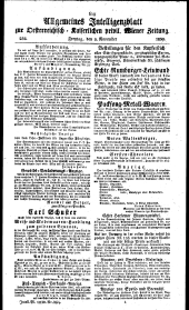 Wiener Zeitung 18301105 Seite: 5