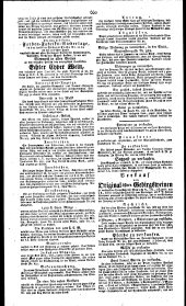 Wiener Zeitung 18301105 Seite: 6