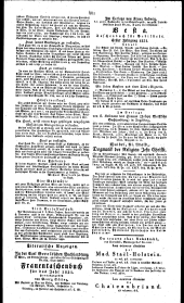 Wiener Zeitung 18301105 Seite: 7