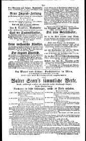 Wiener Zeitung 18301105 Seite: 8