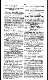Wiener Zeitung 18301105 Seite: 9