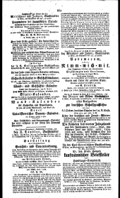 Wiener Zeitung 18301105 Seite: 10