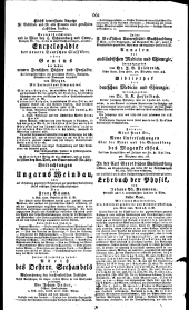 Wiener Zeitung 18301105 Seite: 11