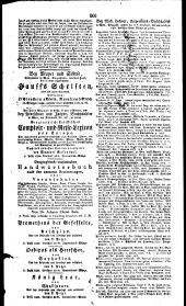 Wiener Zeitung 18301105 Seite: 12