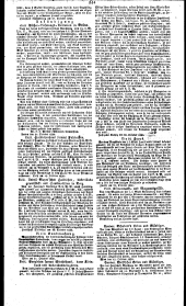 Wiener Zeitung 18301105 Seite: 14