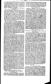 Wiener Zeitung 18301105 Seite: 15