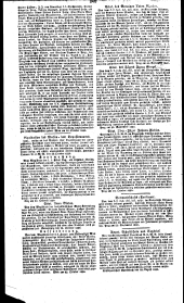 Wiener Zeitung 18301105 Seite: 16