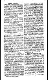 Wiener Zeitung 18301105 Seite: 17