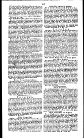 Wiener Zeitung 18301105 Seite: 18