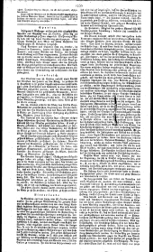 Wiener Zeitung 18301106 Seite: 2