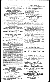 Wiener Zeitung 18301106 Seite: 5