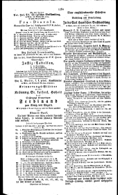 Wiener Zeitung 18301106 Seite: 6