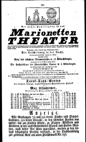 Wiener Zeitung 18301106 Seite: 8