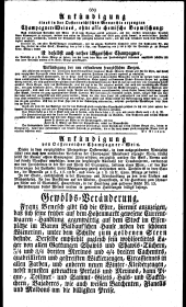 Wiener Zeitung 18301106 Seite: 9
