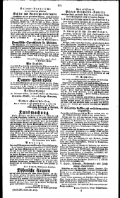 Wiener Zeitung 18301106 Seite: 11