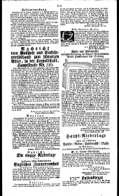 Wiener Zeitung 18301106 Seite: 12