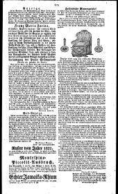Wiener Zeitung 18301106 Seite: 13