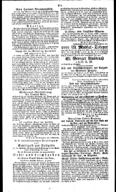 Wiener Zeitung 18301106 Seite: 14