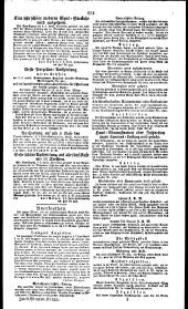 Wiener Zeitung 18301106 Seite: 15