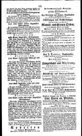 Wiener Zeitung 18301106 Seite: 18