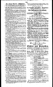 Wiener Zeitung 18301106 Seite: 20