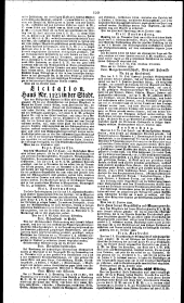 Wiener Zeitung 18301106 Seite: 22