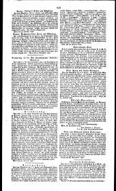Wiener Zeitung 18301106 Seite: 24