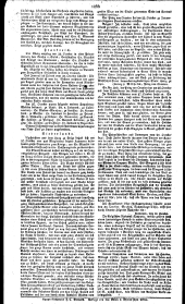 Wiener Zeitung 18301108 Seite: 2