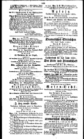 Wiener Zeitung 18301108 Seite: 4