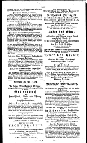 Wiener Zeitung 18301108 Seite: 7