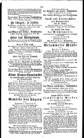 Wiener Zeitung 18301108 Seite: 8