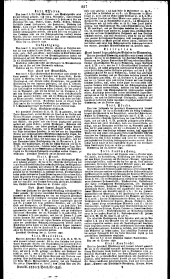 Wiener Zeitung 18301108 Seite: 13