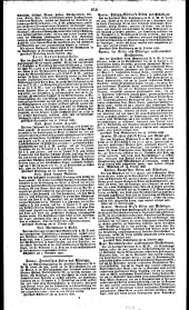 Wiener Zeitung 18301108 Seite: 14