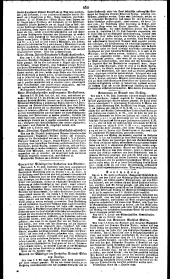 Wiener Zeitung 18301108 Seite: 16