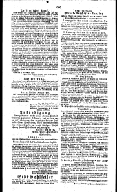 Wiener Zeitung 18301109 Seite: 6