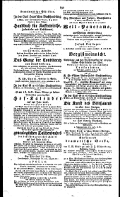 Wiener Zeitung 18301109 Seite: 12