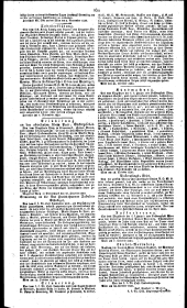 Wiener Zeitung 18301109 Seite: 16