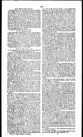 Wiener Zeitung 18301109 Seite: 17