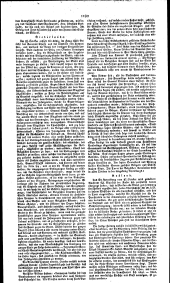 Wiener Zeitung 18301111 Seite: 2