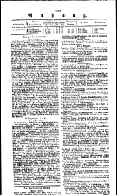 Wiener Zeitung 18301111 Seite: 4