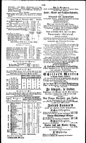 Wiener Zeitung 18301111 Seite: 5