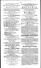 Wiener Zeitung 18301111 Seite: 6
