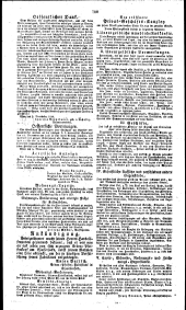 Wiener Zeitung 18301111 Seite: 8
