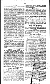 Wiener Zeitung 18301111 Seite: 9
