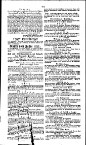 Wiener Zeitung 18301111 Seite: 10