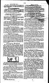 Wiener Zeitung 18301111 Seite: 11