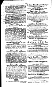 Wiener Zeitung 18301111 Seite: 12