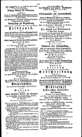 Wiener Zeitung 18301111 Seite: 13